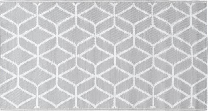 Produktbild vidaXL Outdoor-Teppich