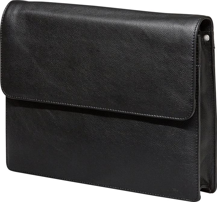 Produktbild Leonhard Heyden Konferenzmappe Berlin II (14")