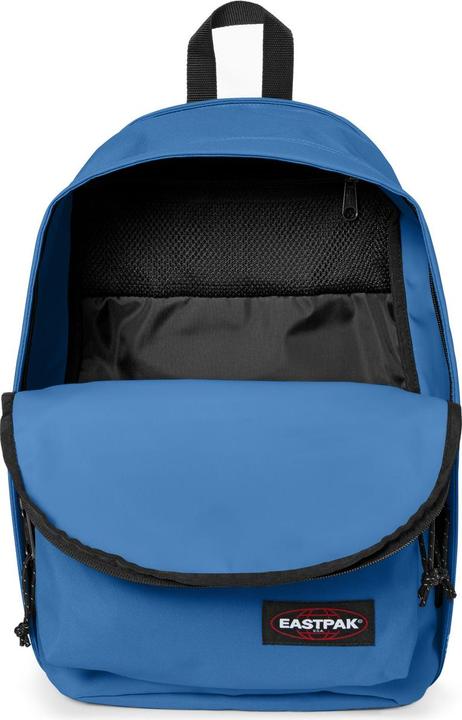 Image du produit Eastpak Back To Work
