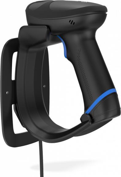 Immagine prodotto Newland HR33 Marlin 2D CMOS Mega (Codici a barre 2D, Codici a barre 1D, Codice QR)