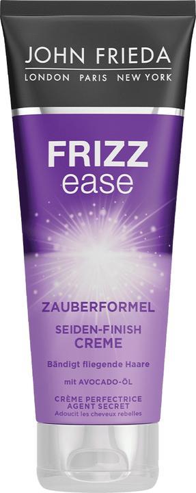 Produktbild John Frieda Frizz ease (500 ml)