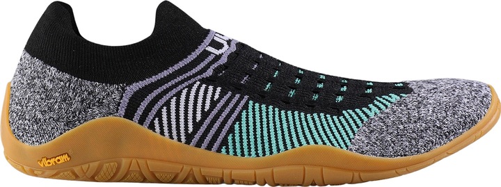 Actual product image UYN Beemotion (45)