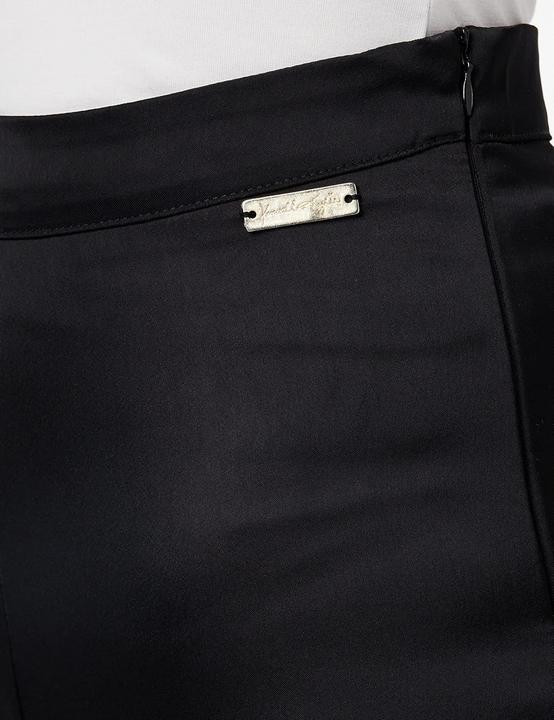Produktbild Kendall + Kylie Verour Combo Zipper College (S)