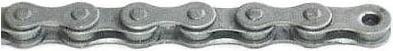 Actual product image Wippermann 7Z1 (1-speed)