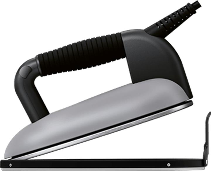 Produktbild Laurastar Schutzsohle für zarte Stoffe