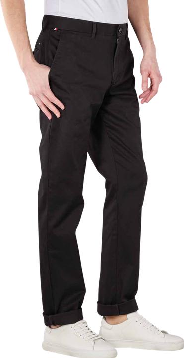 Immagine prodotto Tommy Hilfiger 10018631 (W40/L32)