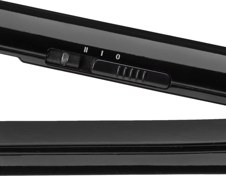 Actual product image BaByliss Smooth Glide 230 ST240E (Straightening iron)