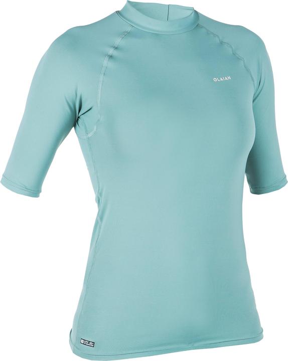 Image du produit Olaian uvtop100s 173073 (S)