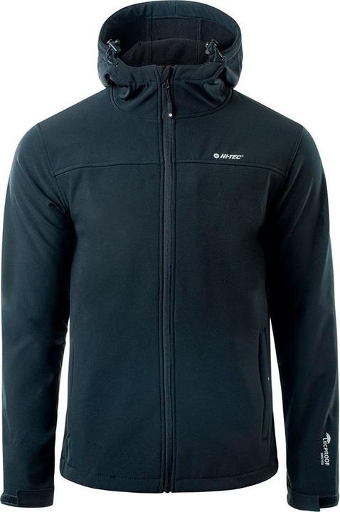 Immagine prodotto Hi-Tec Veste Kars Soft Shell pour homme (XXL)