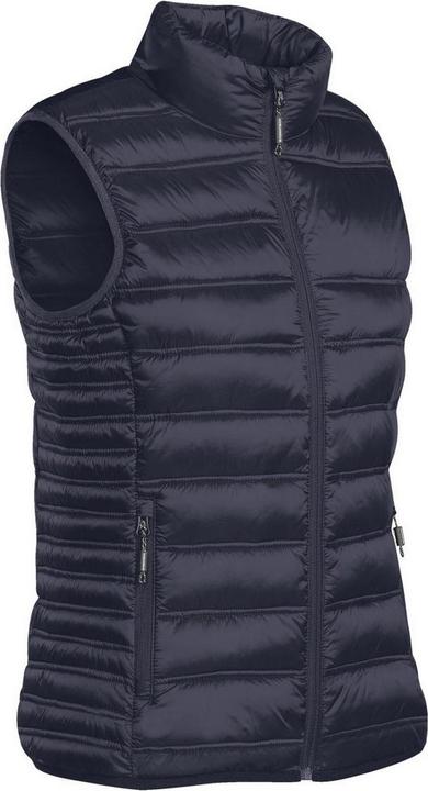 Produktbild Stormtech Basecamp Weste (M)