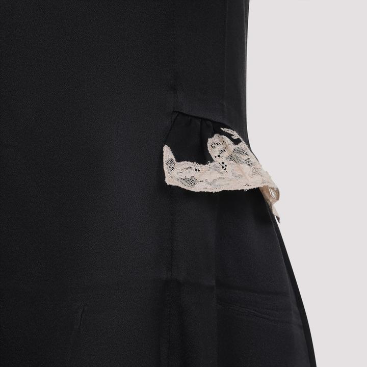 Image du produit Prada P3Q32SOOO.170Q (42)