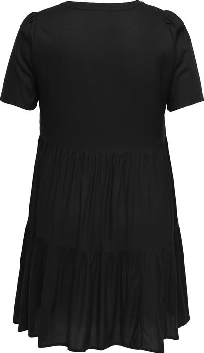 Actual product image Only CARZALLY Kurzes Kleid Kleid (46)