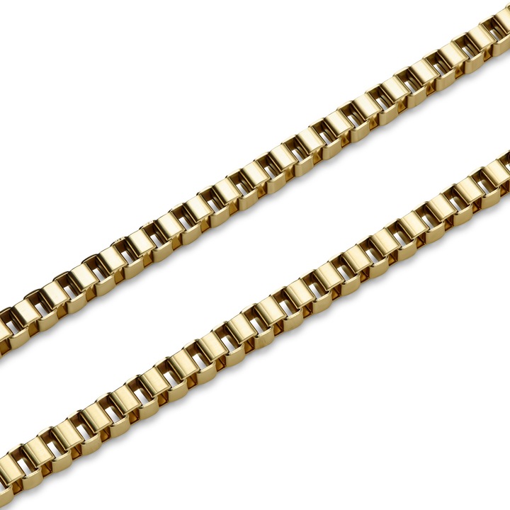 Produktbild Lucleon Essentials (11.50 cm, Edelstahl)