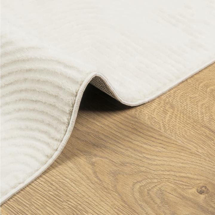 Produktbild vidaXL Teppich (240 x 340 cm)