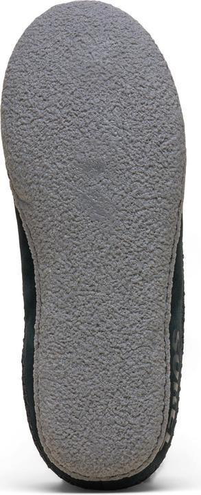 Image du produit Sorel Manawan™ Ii (46)