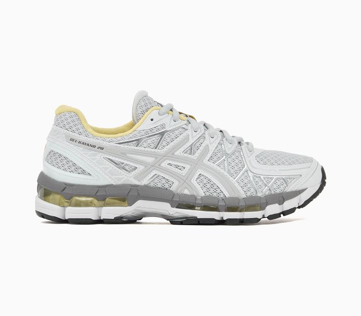 Immagine prodotto ASICS Performance ASICS Gel-Kayano 20 (38)