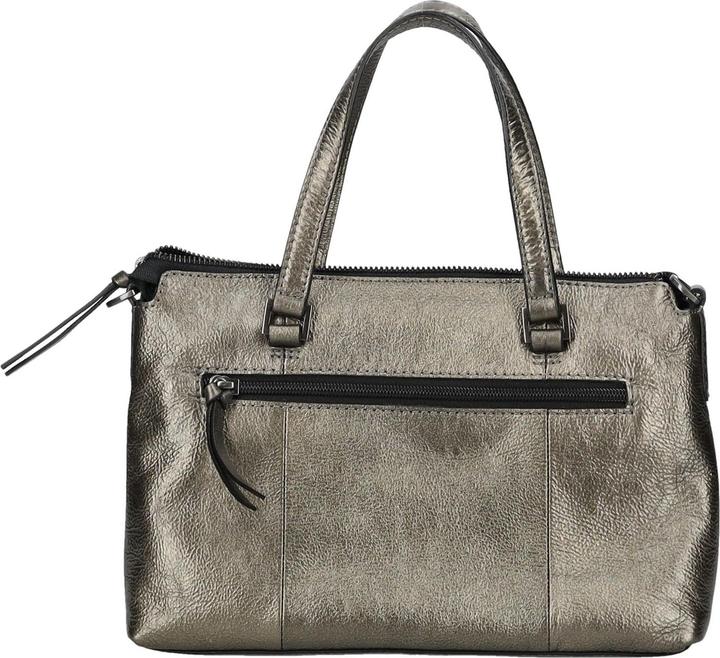 Produktbild Burkely Taschen