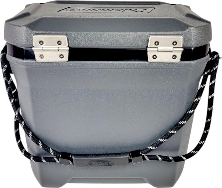 Productafbeelding Coleman Konvooi 28qt (29 l)