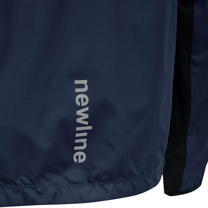 Produktbild Newline Men'S Core Jacket (XXL)
