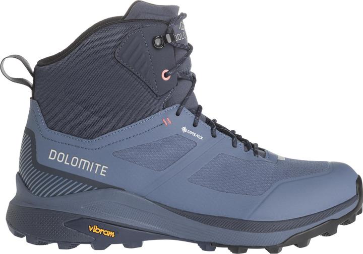 Produktbild Dolomite Women's Nibelia High GTX (39.5)