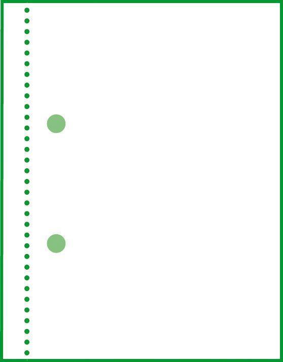Image du produit Sigel Formulaire de justificatif de frais d'accueil GB515 (50 x)