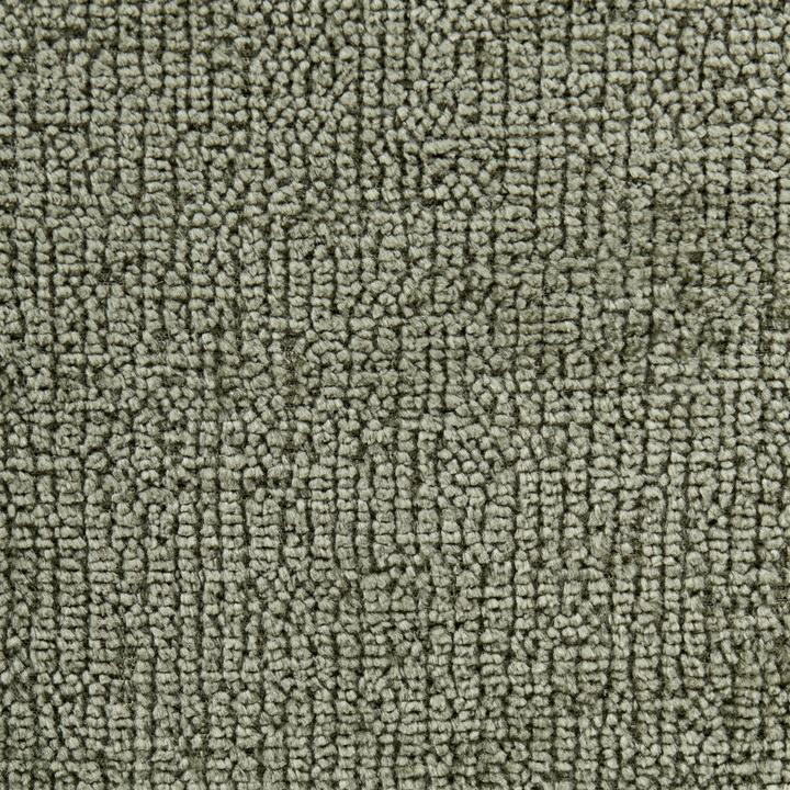 Actual product image Beliani Aylo