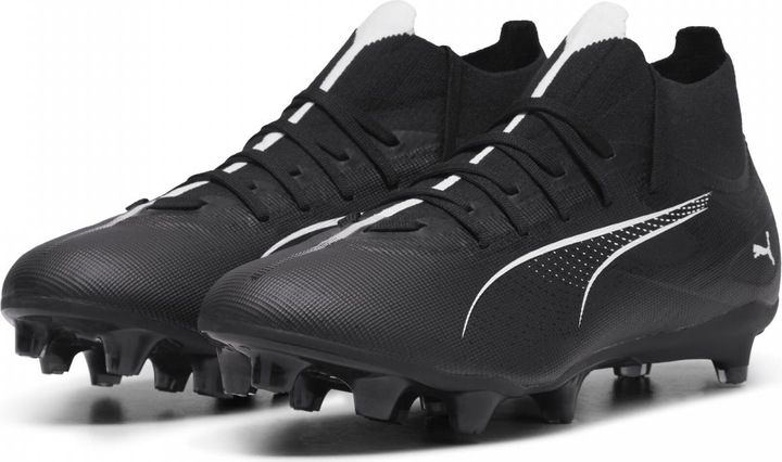 Puma ULTRA 5 MATCH+ FG/AG