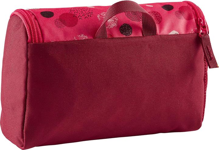 Produktbild Vaude Big Bobby (2 l)