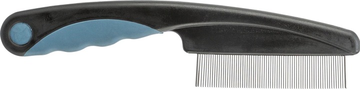 Actual product image Trixie Flea and dust comb (Dog, Cat)