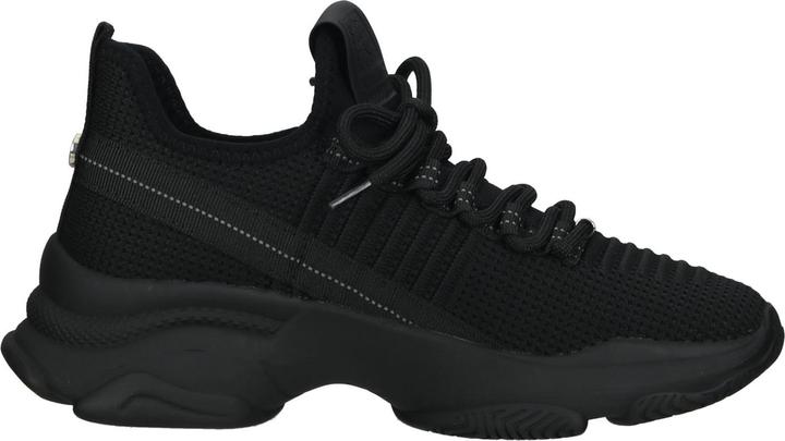 Image du produit Steve Madden baskets mac-e (40)