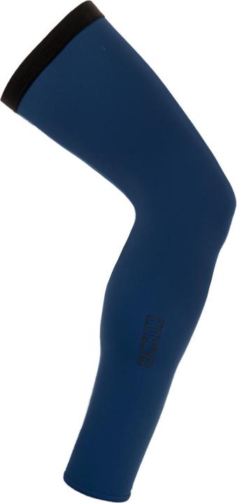 Produktbild Bioracer Stratos (S)