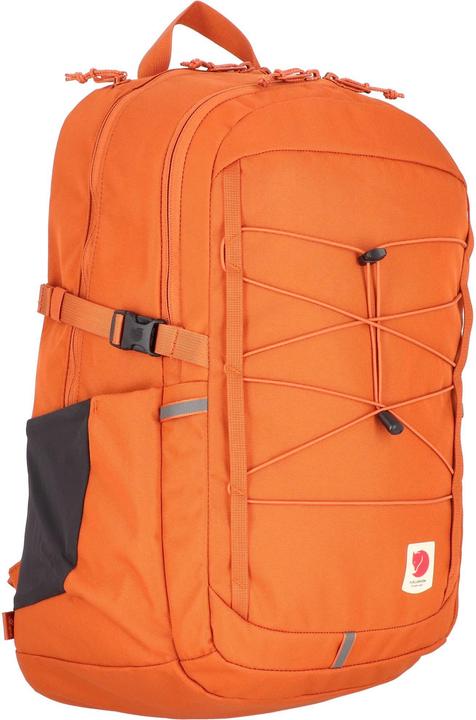 Actual product image Fjällräven Skule 28 (28 l)