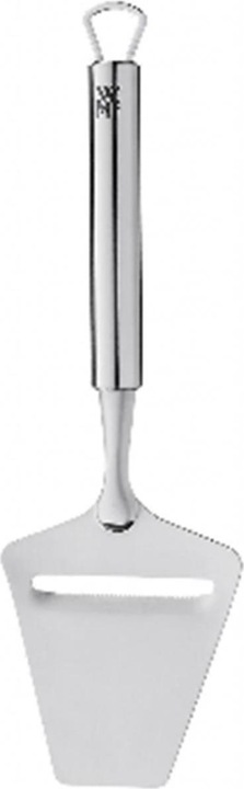 Produktbild WMF Käsehobel Käseschneider Krauthobel 24cm Profi Plus Edelstahl teilmattiert