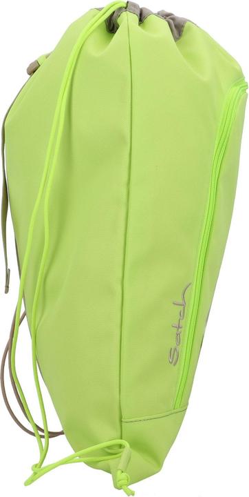 Produktbild Satch Turnbeutel 44 cm