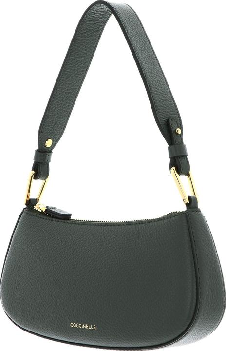 Immagine prodotto Coccinelle Merveille Mini Bag