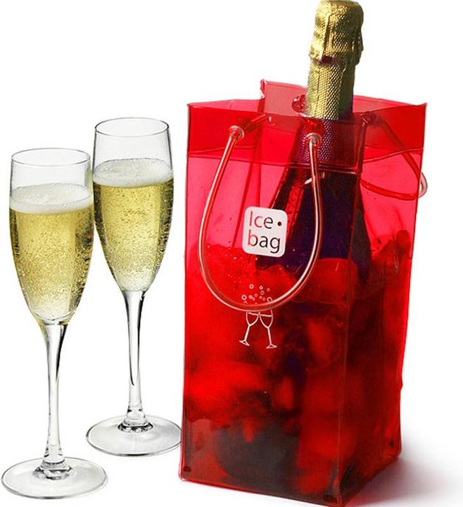 Produktbild Vinart Ice Bag