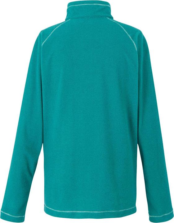 Produktbild Regatta Great Outdoors FleeceTop Montes mit 14Reissverschluss (38)