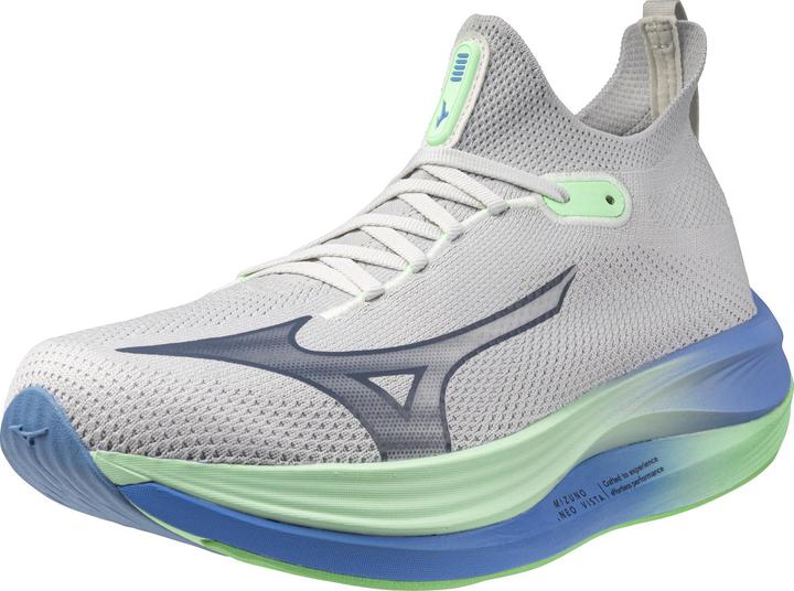 Actual product image Mizuno Neo Vista (44)