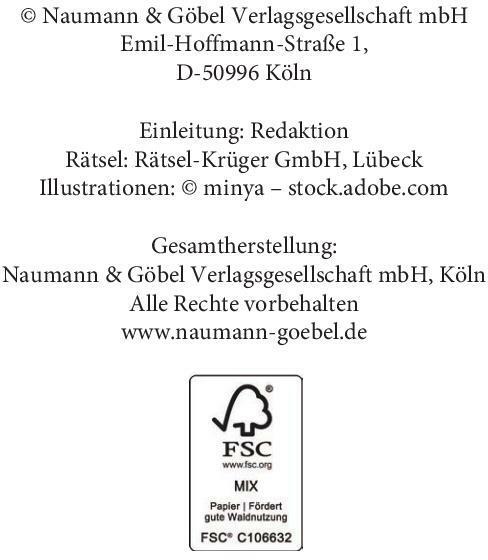 Produktbild Sudoku - Premium Edition (Deutsch, 2024)