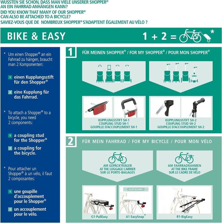Immagine prodotto Andersen Scala Jella