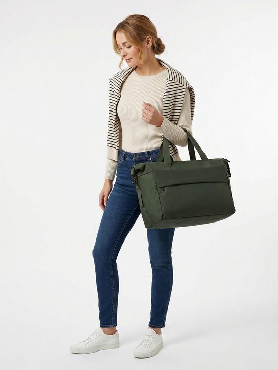 Produktbild Jump Dunaa Weekender Reisetasche 50 cm (37 l)