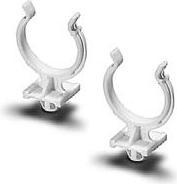 Produktbild Houben Lampenhalter