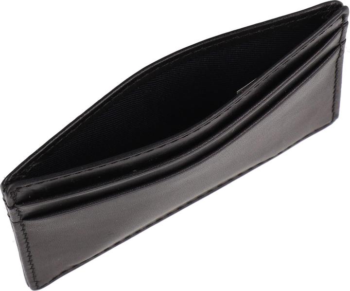 Produktbild Leonhard Heyden Cambridge Kreditkartenetui Leder 10 cm