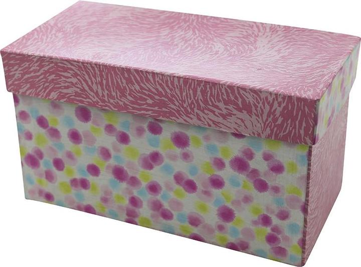 Actual product image Décopatch Beams / papier-mâchés