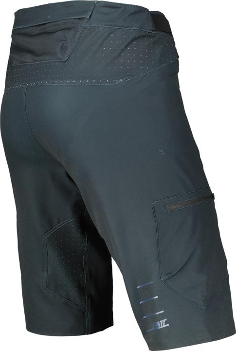 Produktbild Leatt All Mountain 2.0 (M)
