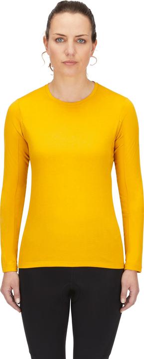 Actual product image Rab Cinder Crimp (XS)