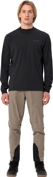 Produktbild Vaude All Year Moab (S)