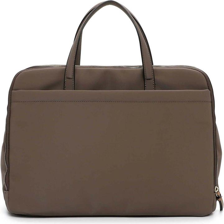 Produktbild Tamaris Businesstasche TAS Gertraud