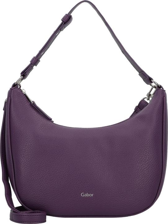 Produktbild Gabor Alira Schultertasche 35 cm
