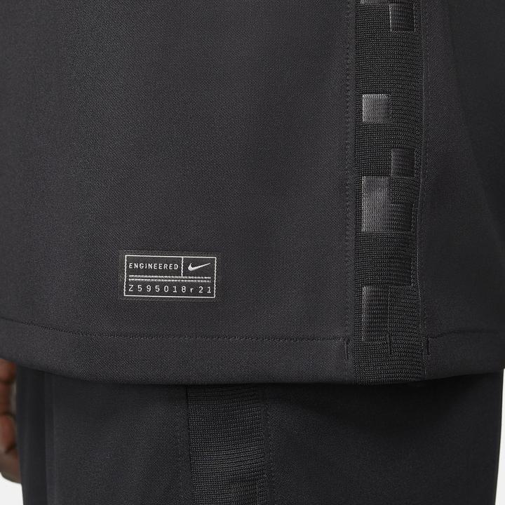 Actual product image Nike DB5900-011 (XXL)
